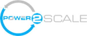 power2scale