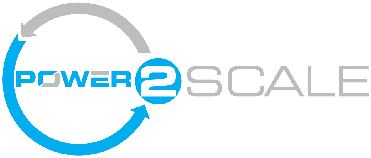 power2scale