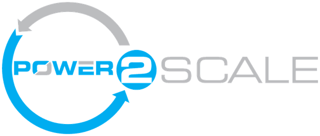 power2scale